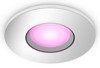 Diverses –  – 929003812801