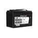 Muud –  – AGM12V90AH-J
