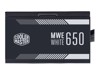 ATX Power Supplies –  – MPE-6501-ACABW-AU