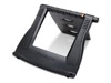 Accessoires pour ordinateurs portables et tablettes –  – K52805EU