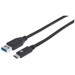USB-Kabler –  – 353373