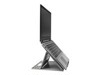 Stands for Notebooks &amp; Tablets –  – K50420EU