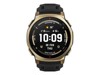Smart Watches –  – W2549GL1N