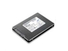 Server Hard Drive –  – 90Y8648