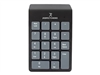 Numeriske Tastaturer –  – PC-201014
