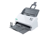 Dokumentové skenery –  – PS3140U