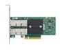 PCI-E võrguadapterid –  – S26361-F4533-L102