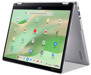 Chromebook –  – NX.KYHEG.009