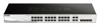 Rack-Mountable Hubs &amp; Switches –  – DGS-1210-28