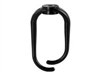 Cabling Accessories –  – FA-776