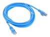 Verbindingskabels –  – PCF6-10CC-0200-B