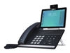 Telepon Wireless –  – VP59-TEAMS