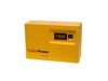 UPS samostoječi																								 –  – CPS600E