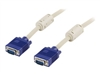 Peripheral Cables –  – RGB-2C