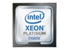 Intel Processors –  – 4XG7A15887