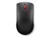 Mouse –  – GY51L52638