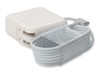 Notebook Power Adapters/Chargers –  – 661-00529-AA