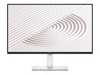 Computer Monitors –  – 210-BMBZ