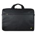 Bæretasker til bærbare –  – TANZ0123v2