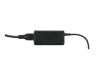 Arvutimonitorid –  – 0A001-00330300