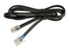 Spezifische Kabel –  – 14201-12