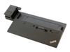 Notebook Docking Station –  – 40A00065IT
