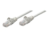 Conexiune cabluri																																																																																																																																																																																																																																																																																																																																																																																																																																																																																																																																																																																																																																																																																																																																																																																																																																																																																																																																																																																																																																					 –  – 336628