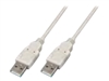 USB Cable –  – USB A-A MM 3.0 GR