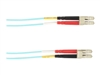 Verbindingskabels –  – FOCMP10-010M-LCLC-AQ