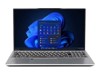 Intel Notebooks –  – 1220807