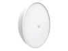 Wireless Bridges –  – PBE-5AC-ISO-GEN2-US
