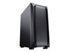 Carcasas para ATX –  – 385VM70.0001