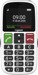 GSM –  – S30853-H1254-R102