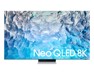 LED-Fernseher –  – QE75QN900BTXXH