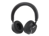 Kulaklıklar –  – HL-BT405