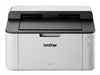 Monochrome Laser Printers –  – HL1110EYJ1