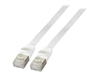 Patch-Kabel –  – K5545WS.1