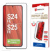 Mobiele-Telefoonaccessoires –  – 02195