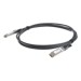 Cables de Red Especiales –  – LP-DAC-100G-3M