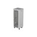 Servery –  – FF01-6632-12SL