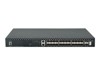 Räkitavad hubid ja switchid –  – XQS-3126