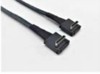 SAS Cables –  – AXXCBL620CRCR