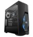 Desktops –  – 500823