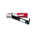 Linten –  – 09005660