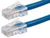 Patch Cables –  – 13128