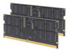 Notebook Memory –  – MN32GK2D55600-TB