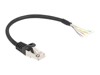 Special Network Cables –  – 80203
