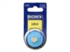 Button-Cell Batteries –  – LR43NB1A