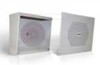Speaker Support Hardware –  – VB-S11