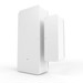 Wireless Telephones –  – DW2 WiFi